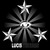 :iconlucistenebris: