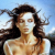 :iconlucistock: