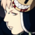 :iconluciterabbit: