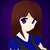 :iconlucithax: