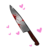 :iconlucitheprofessional: