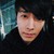 :iconlucius-elf12: