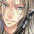:iconlucius-m-pureblood: