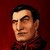 :iconlucius007: