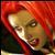 :iconlucius02: