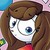 :iconlucius4277: