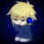 :iconlucius73: