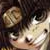 :iconlucius82: