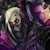 :iconlucius88: