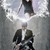 :iconluciuschrist: