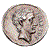 :iconluciuscorneliussulla: