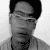 :iconluciusdinto: