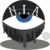 :iconluciusnia: