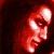 :iconluciusthedevil: