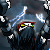 :iconluciusthepowerhead: