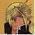 :iconluciuswulfe: