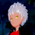 :iconluciusxt: