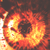 :iconluciuus: