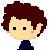 Luciux :iconluciux: