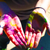 lucivarsfiera :iconlucivarsfiera: