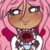 :iconlucivire: