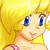 :iconlucivus: