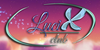 :iconlucix-club: