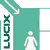 :iconlucix: