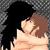:iconlucixbilly: