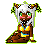 :iconluciyfer: