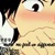 :iconlucjanoo: