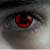 :iconlucjonny: