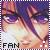 :iconluck-7: