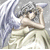 :iconluck-addict: