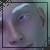 :iconluck-be: