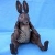 :iconluck-dragon: