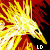 :iconluck-duck: