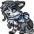 :iconluck-fox: