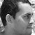 :iconluck-ian-oh: