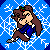 :iconluck-of-the-draw-207: