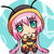:iconluck-of-the-draw00: