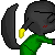 :iconluck-ska: