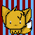 :iconluck-star-fox99: