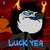:iconluck-yeaplz: