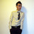 :iconluck270986: