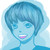 :iconluck7151: