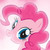 :iconluck777:
