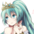 :iconlucka27: