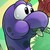 :iconlucka768320: