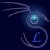 :iconluckace: